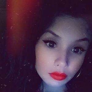 Meet your Posher, Norma